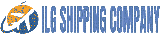 footer_logo