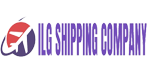 logo Here
